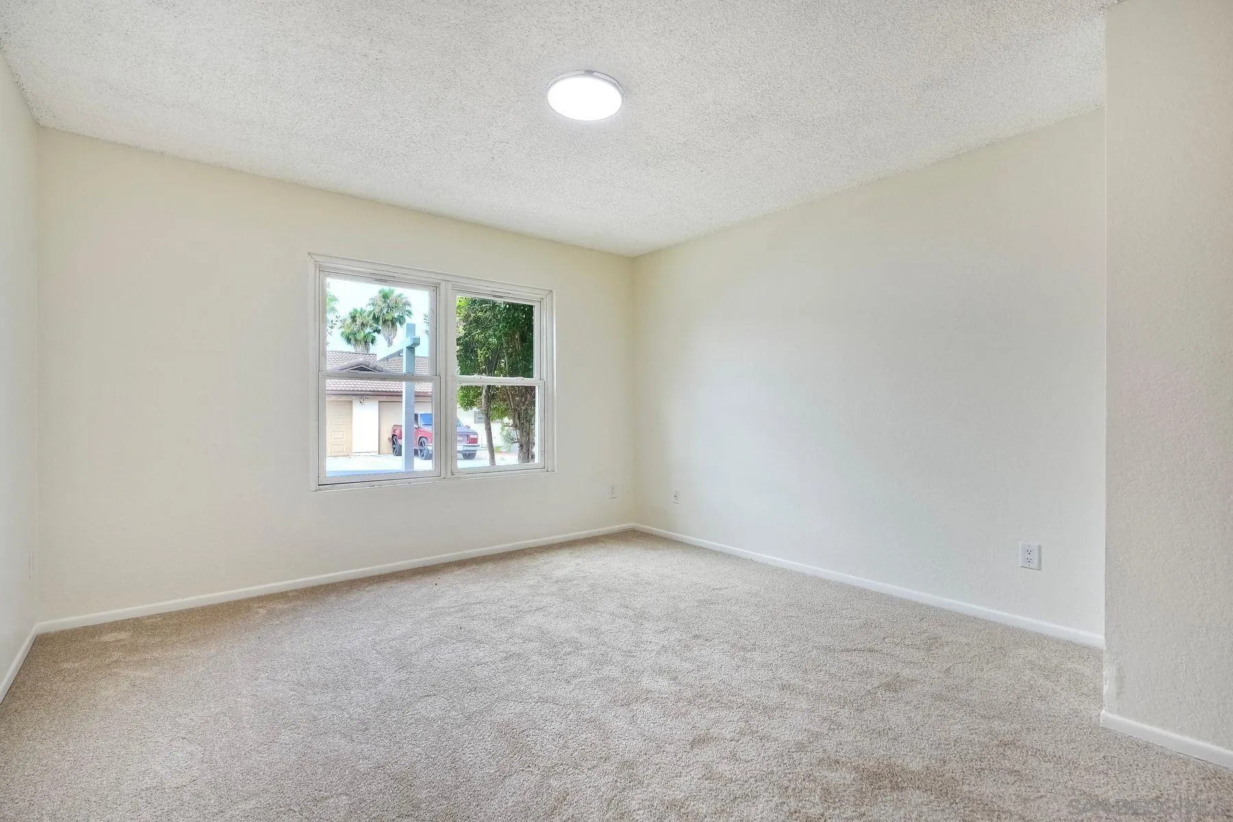 Photo #16: 250034120 Listing: Photo #16