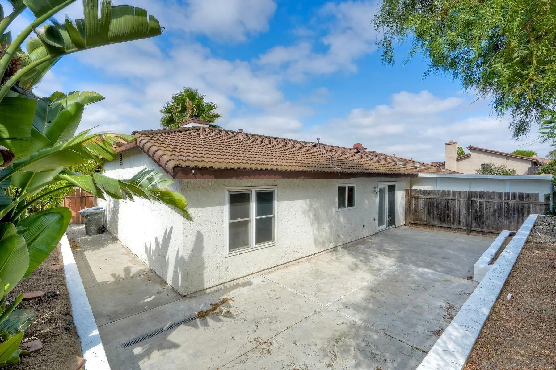 Photo #22: 250034120 Listing: Photo #22
