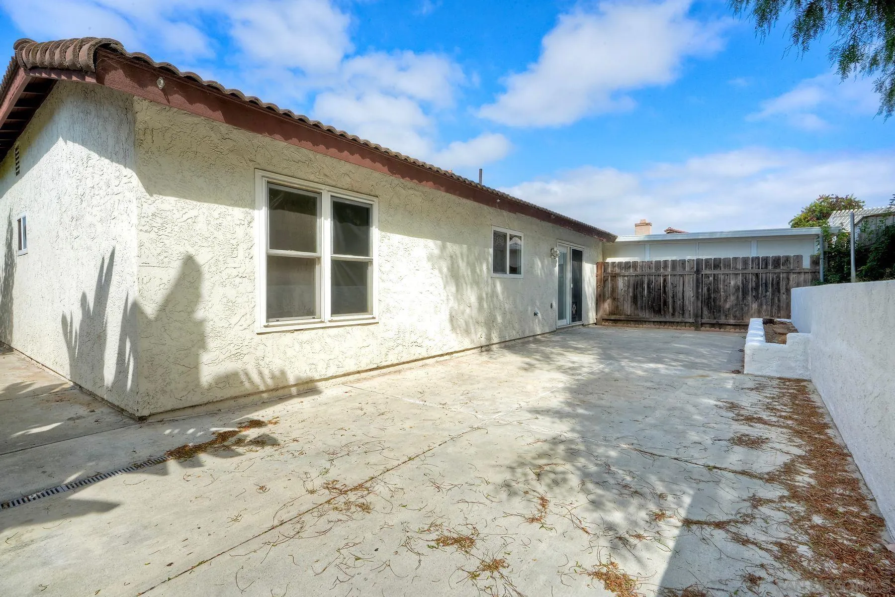Photo #18: 250034120 Listing: Photo #18