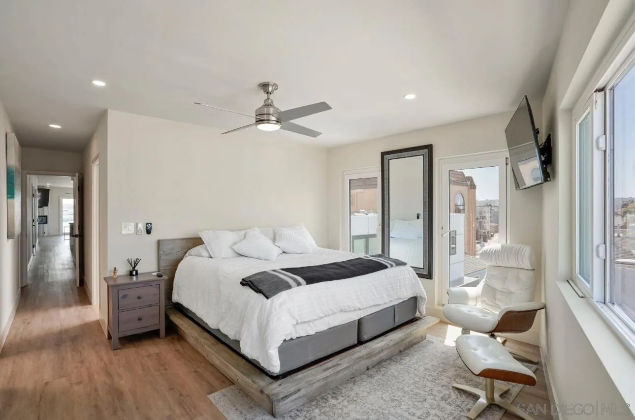 Photo #5: 250034123 Listing 