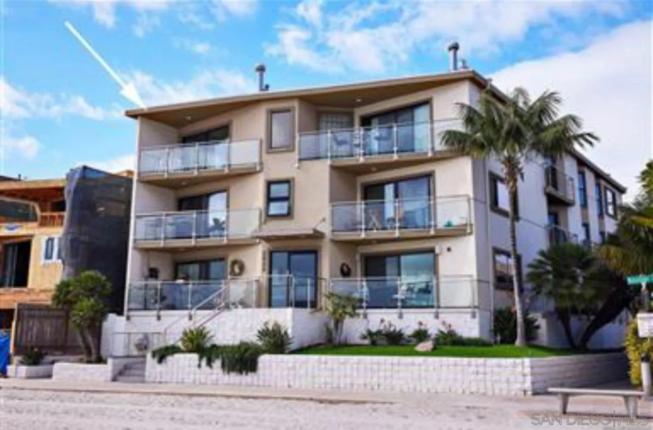Photo #3: 250034123 Listing 