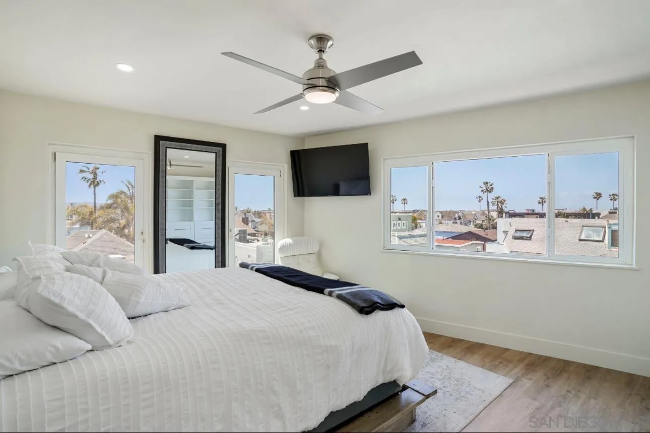 Photo #6: 250034123 Listing 