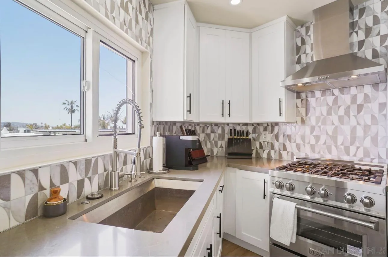 https://cdn.realtyfeed.com/cdn/127/250034123/b551804eb8d90c61bb6b6246752ee68a.webp