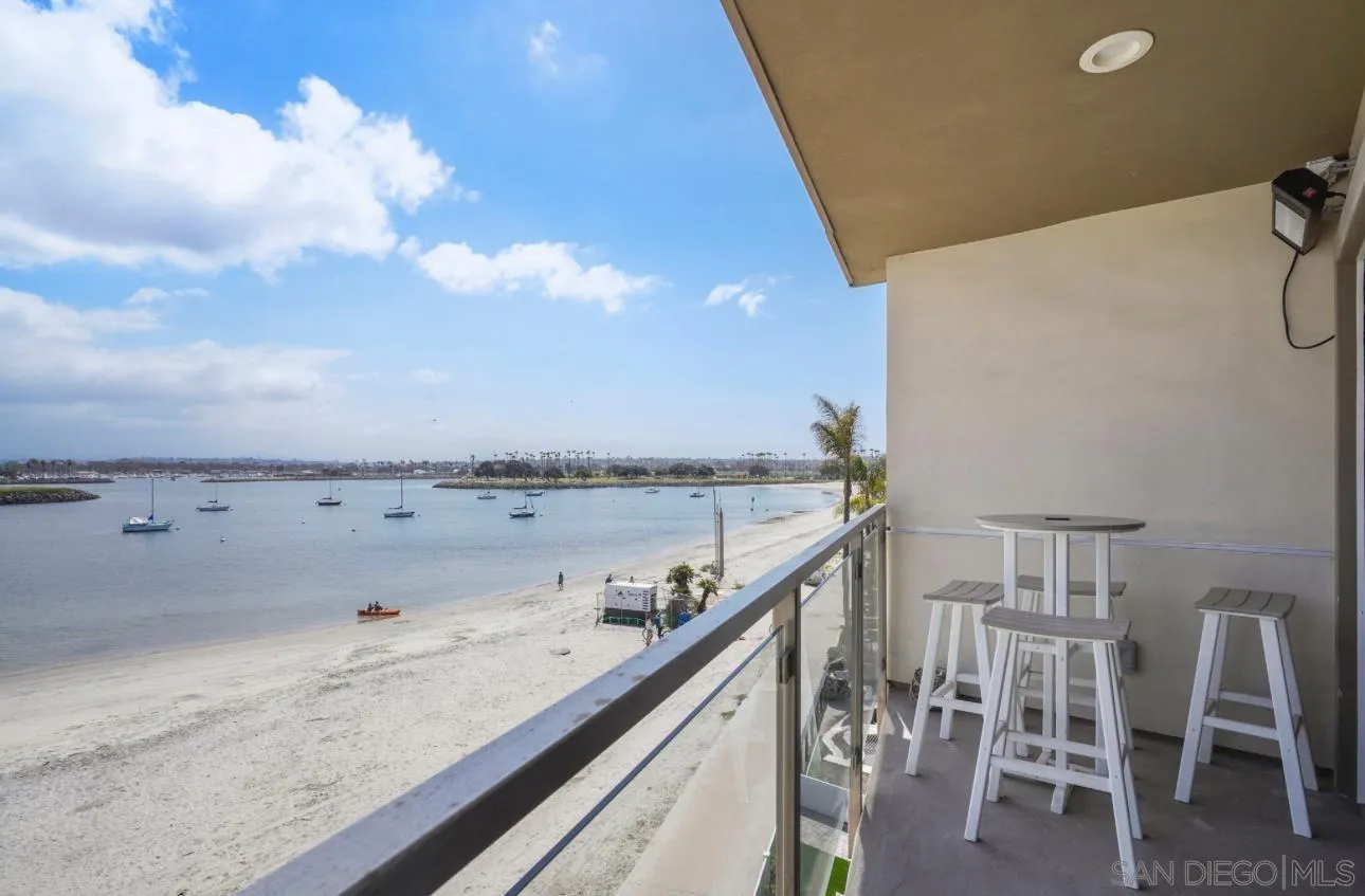 https://cdn.realtyfeed.com/cdn/127/250034123/bbb8e71963e255e0dc3d1acab5e43350.webp