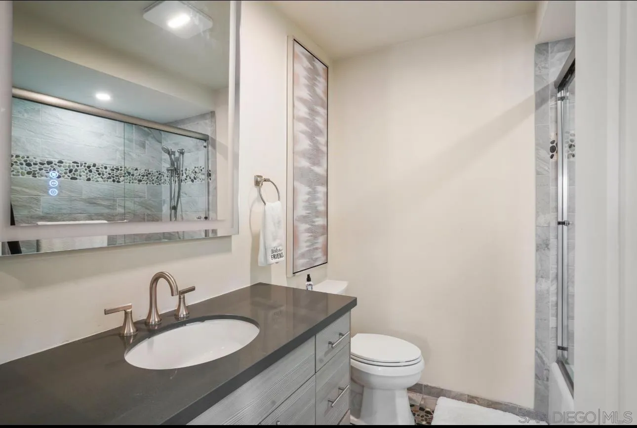 https://cdn.realtyfeed.com/cdn/127/250034123/beb60edfa73b01c8c4a6a0b7c5b3d3fe.webp