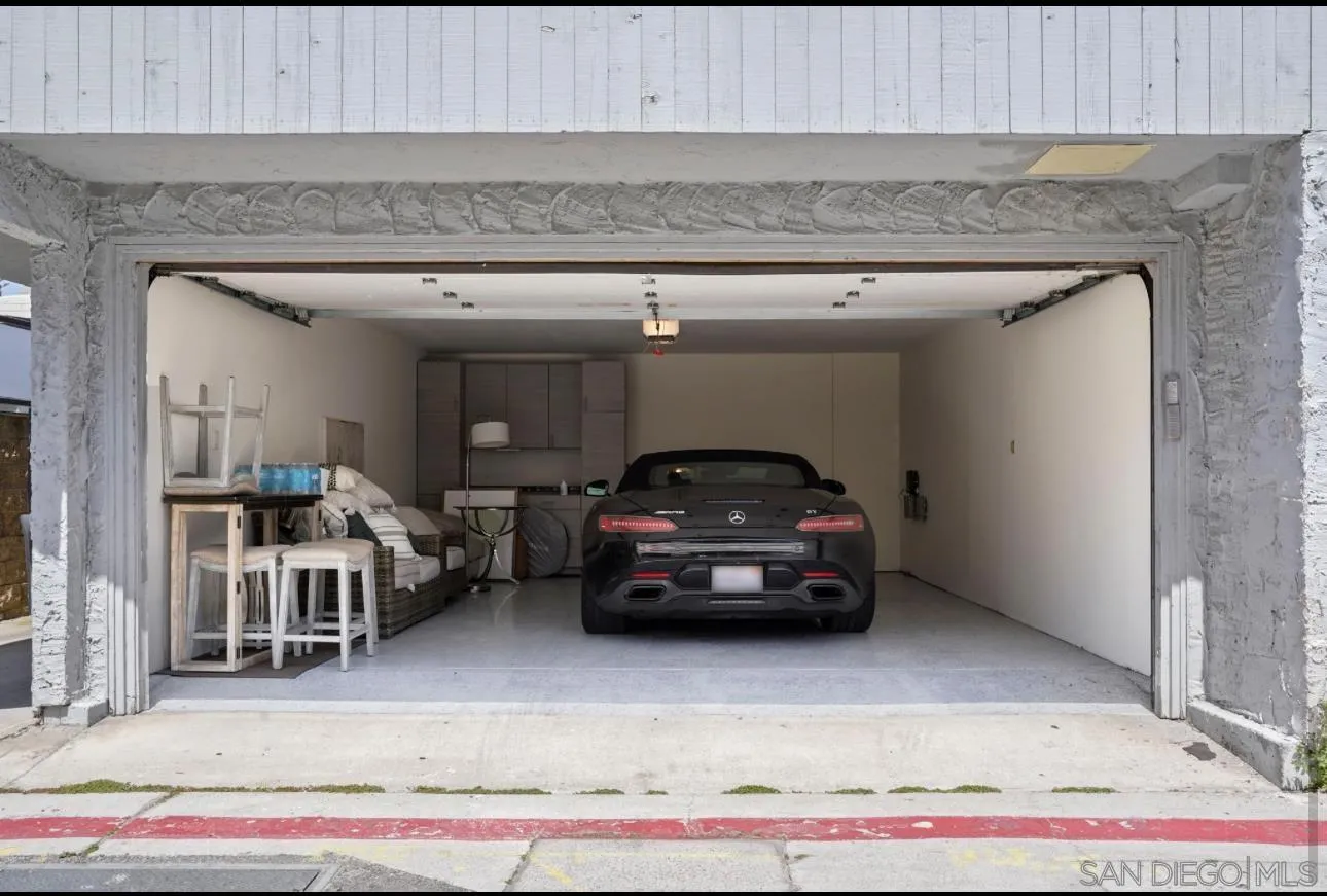 Photo #4: 250034123 Listing 