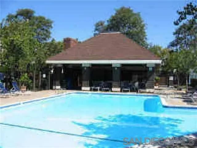 Photo #11: 250034126 Listing: Photo #11