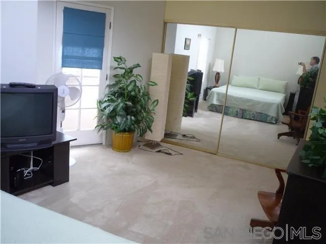 Photo #10: 250034126 Listing: Photo #10