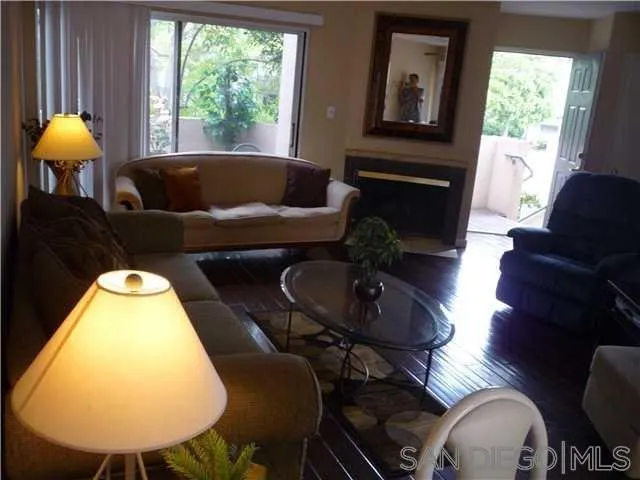 Photo #7: 250034126 Listing: Photo #7