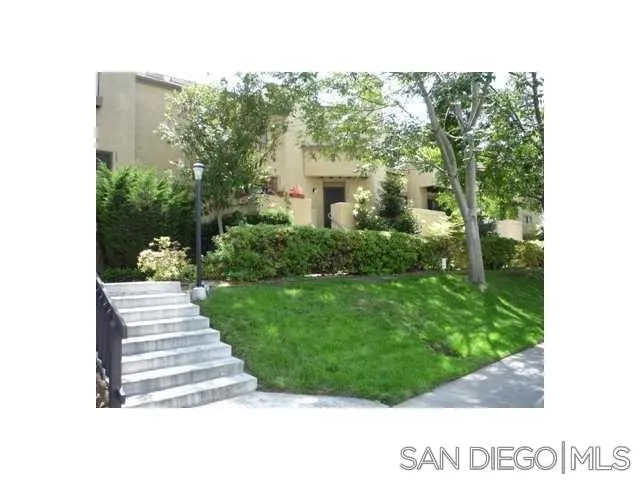 Photo #3: 250034126 Listing 