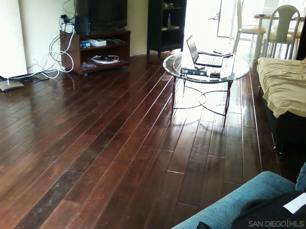 Photo #6: 250034126 Listing 