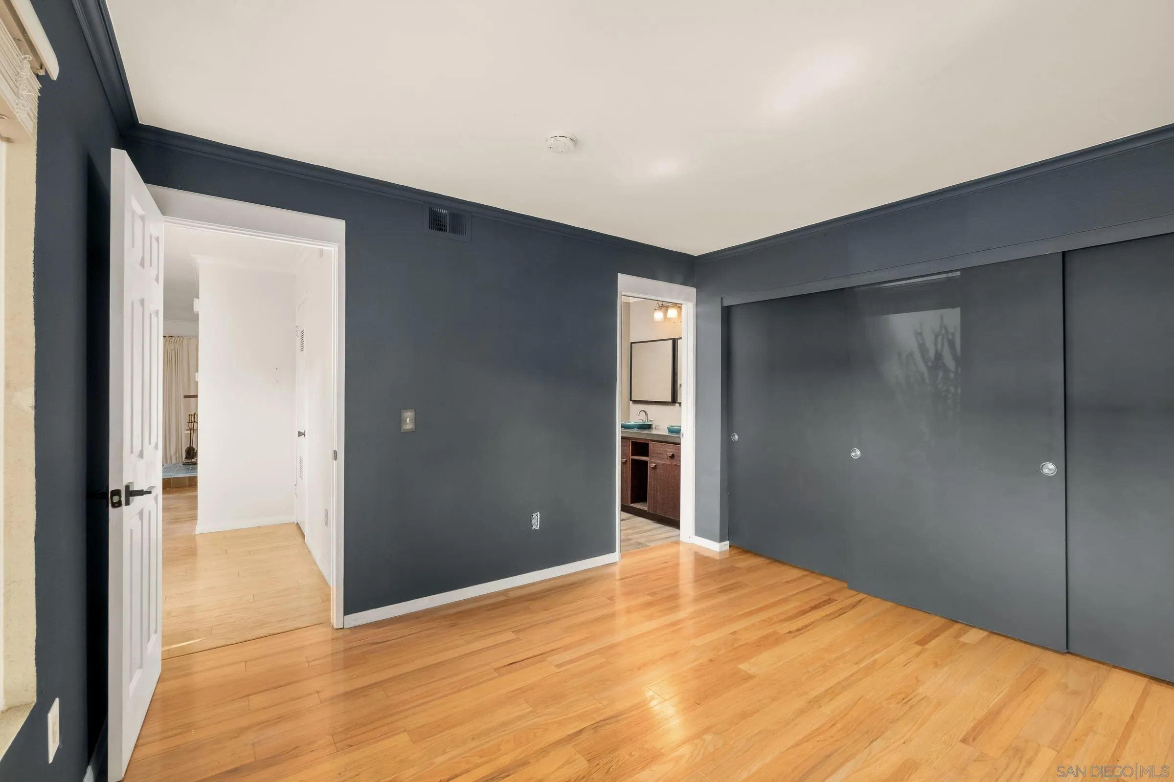 Photo #13: 250034129 Listing: Photo #13
