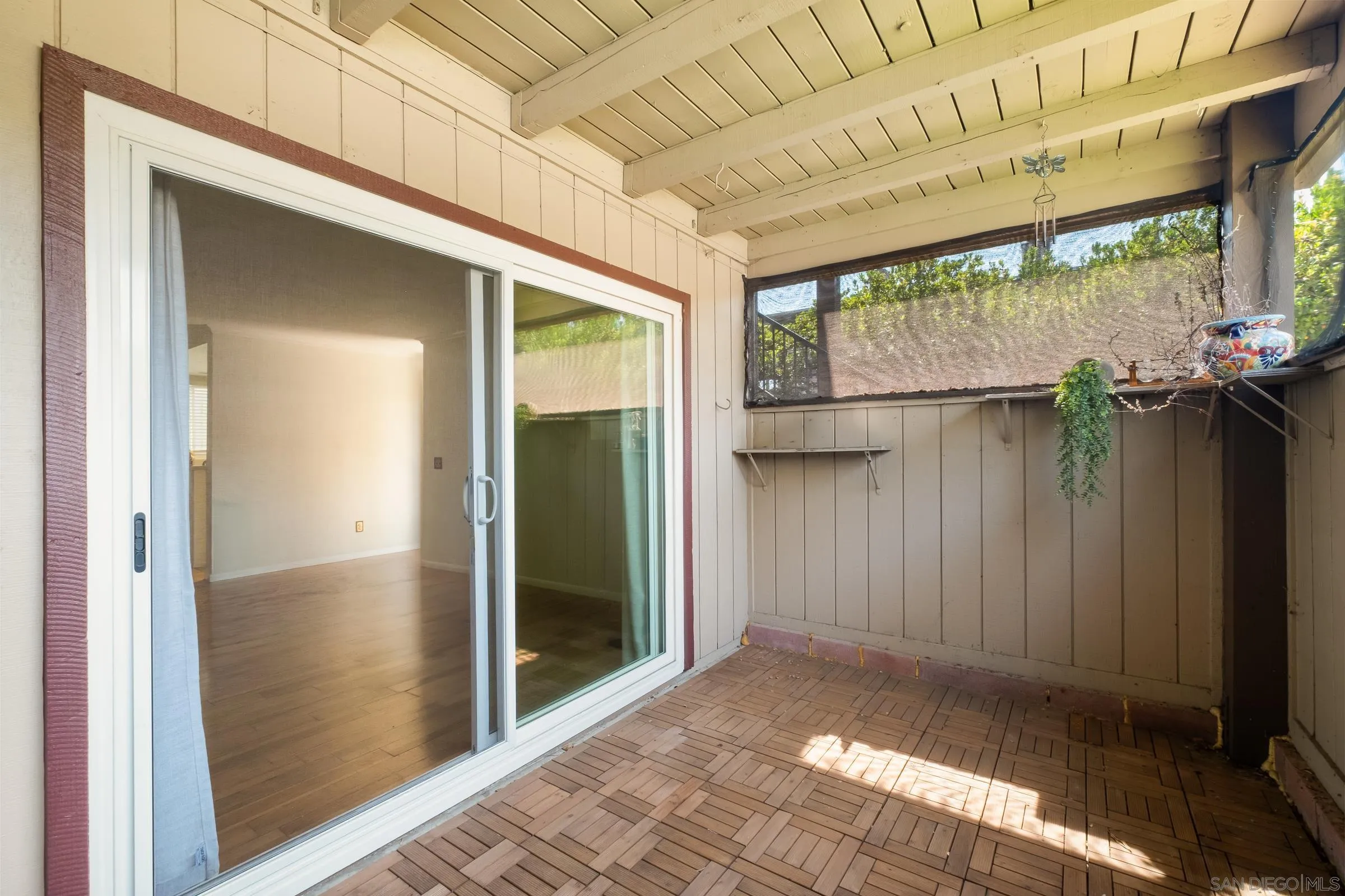 Photo #19: 250034129 Listing: Photo #19