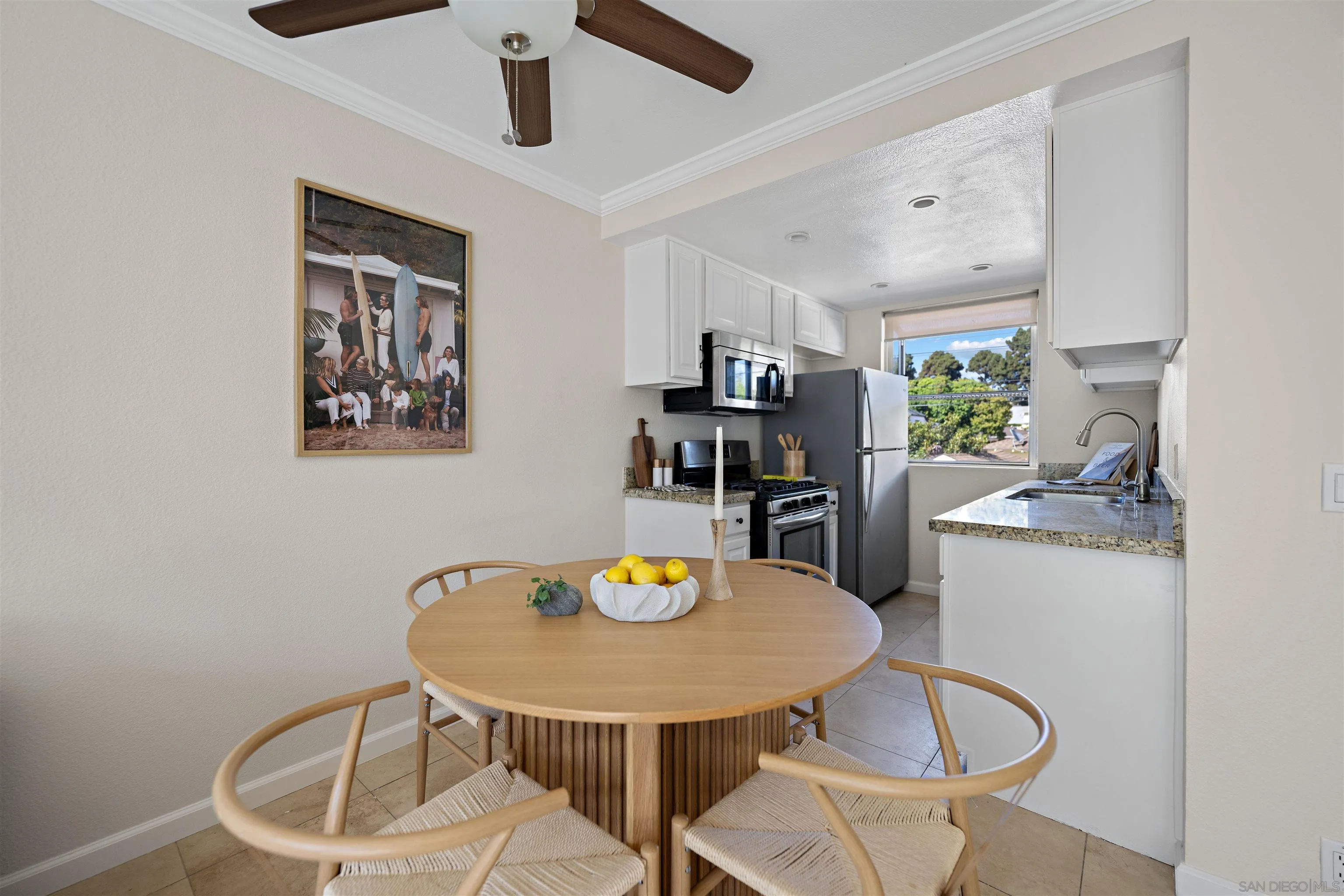 Photo #2: 250034132 Listing 