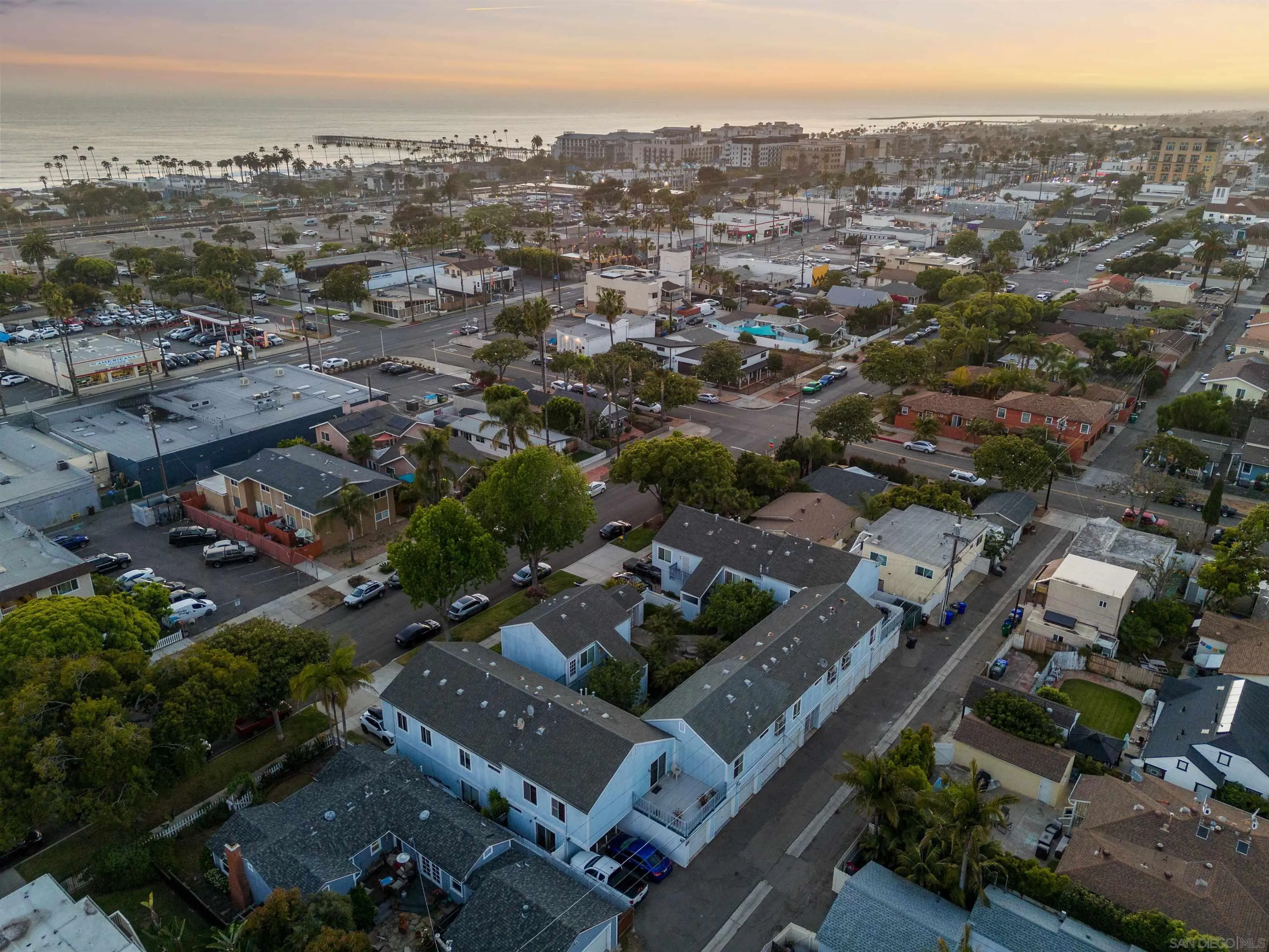 Photo #6: 250034132 Listing 