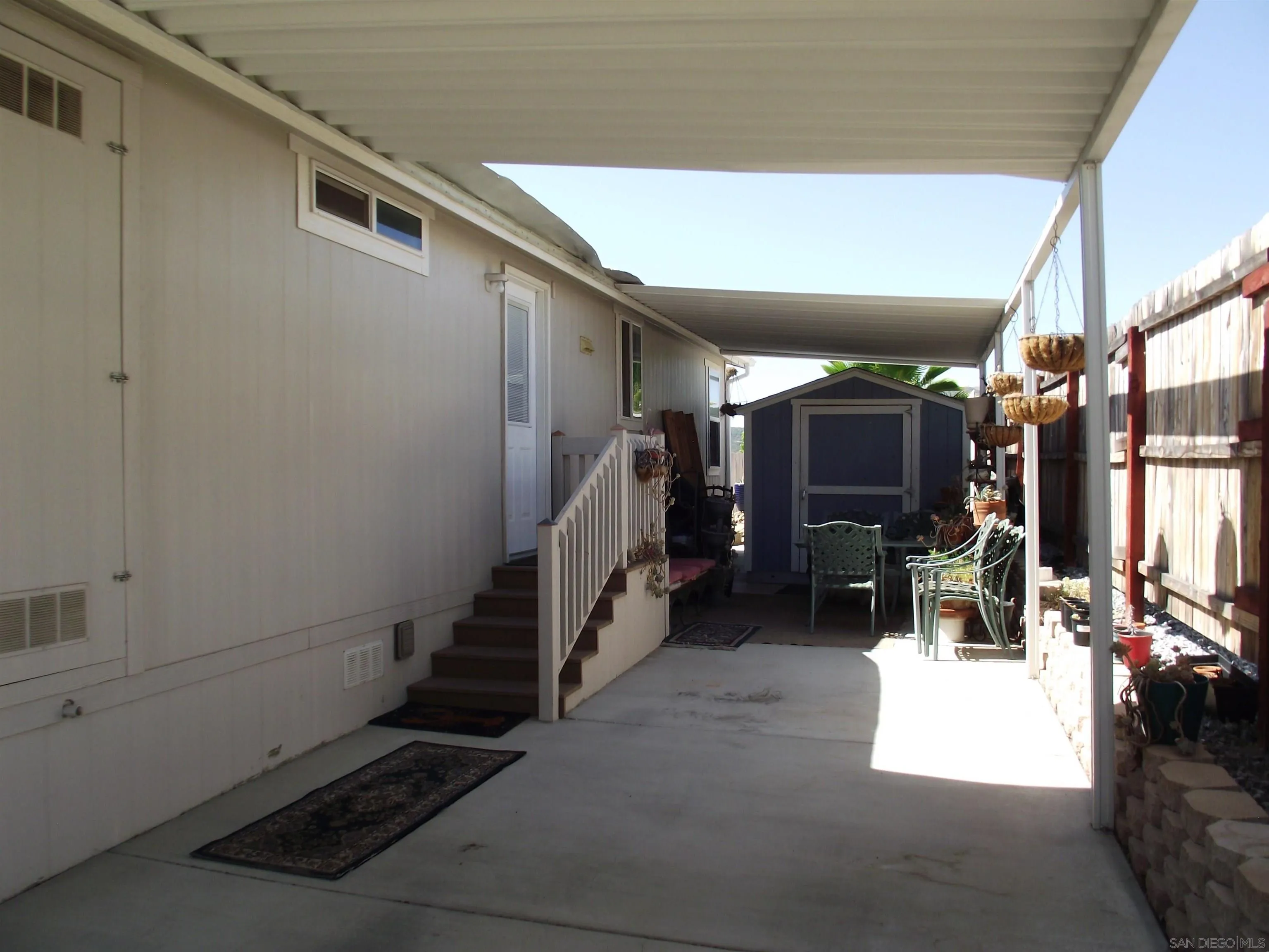https://cdn.realtyfeed.com/cdn/127/250034138/02d98744fd3885e95af168d6ad2e6e68.webp