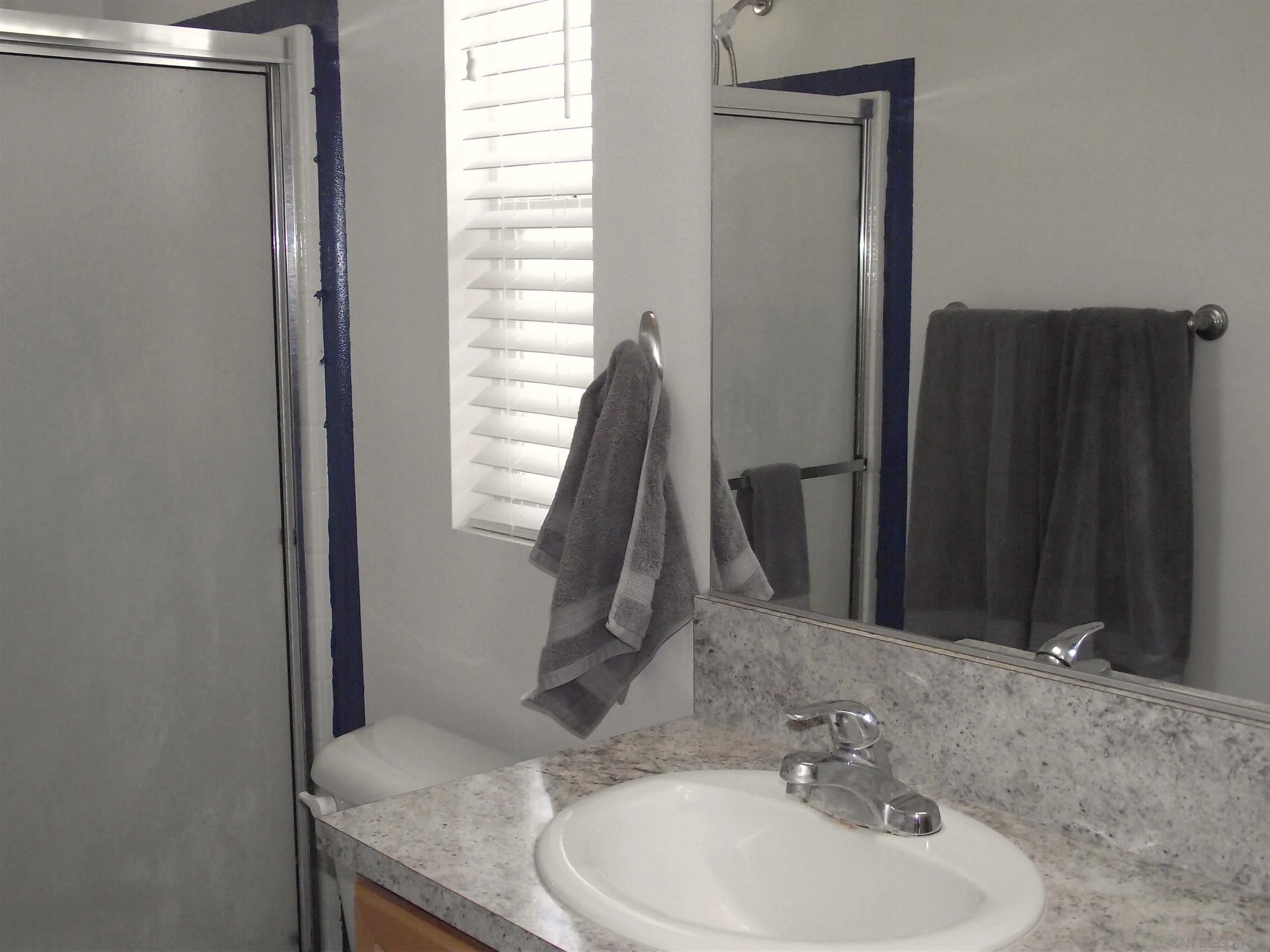 https://cdn.realtyfeed.com/cdn/127/250034138/09a3909bdb0702735a2e69a1324753f5.webp