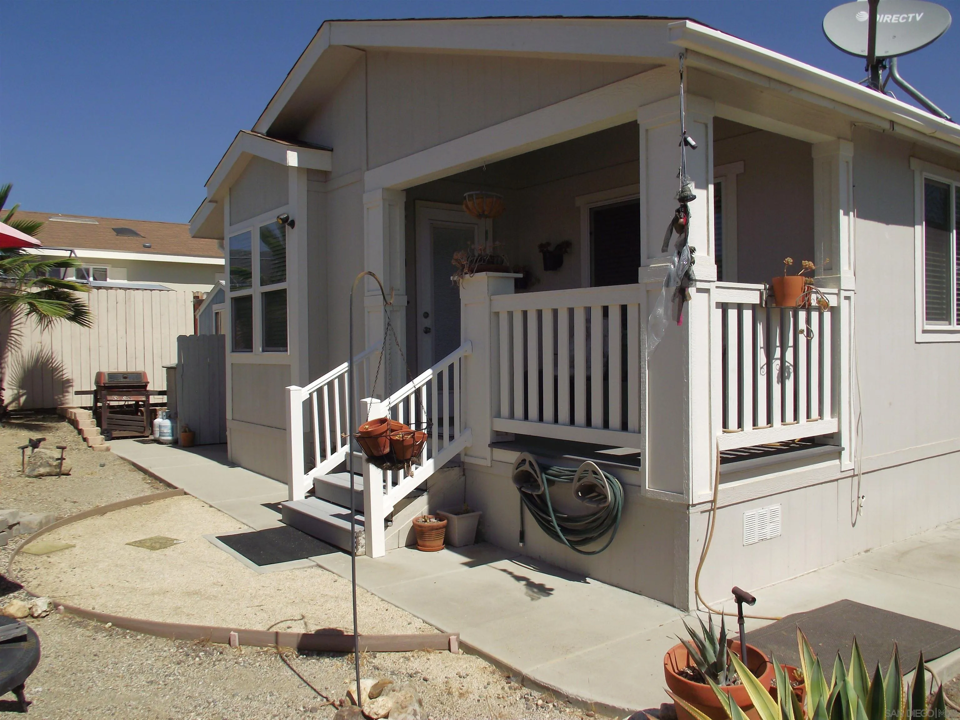 https://cdn.realtyfeed.com/cdn/127/250034138/0db8b890ef189e8c1ecc7d0d9fc8f850.webp