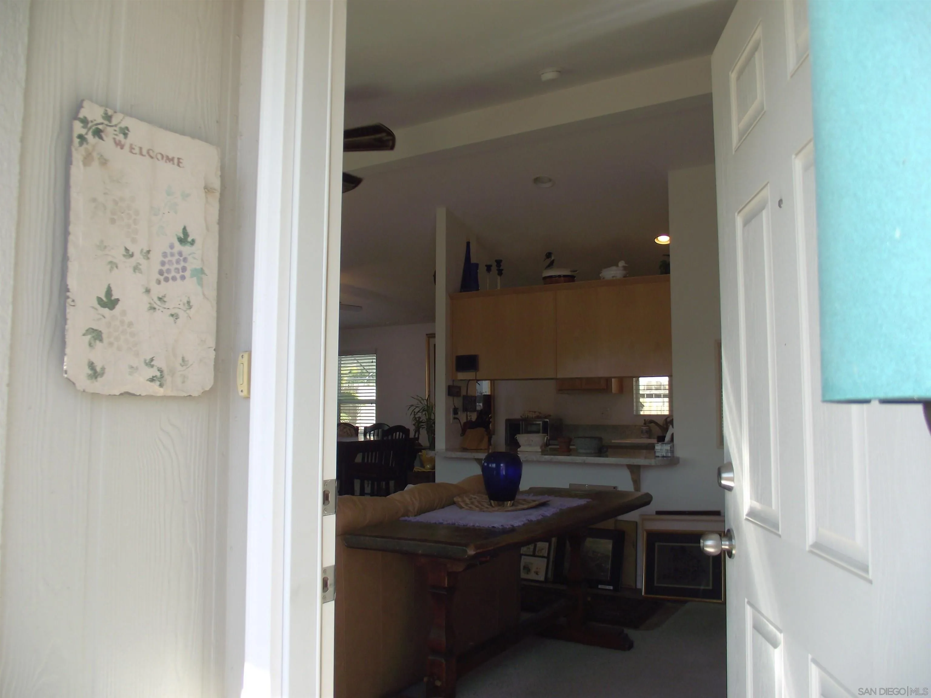 https://cdn.realtyfeed.com/cdn/127/250034138/28bb6ada7bf05d415609a26fa9864b62.webp