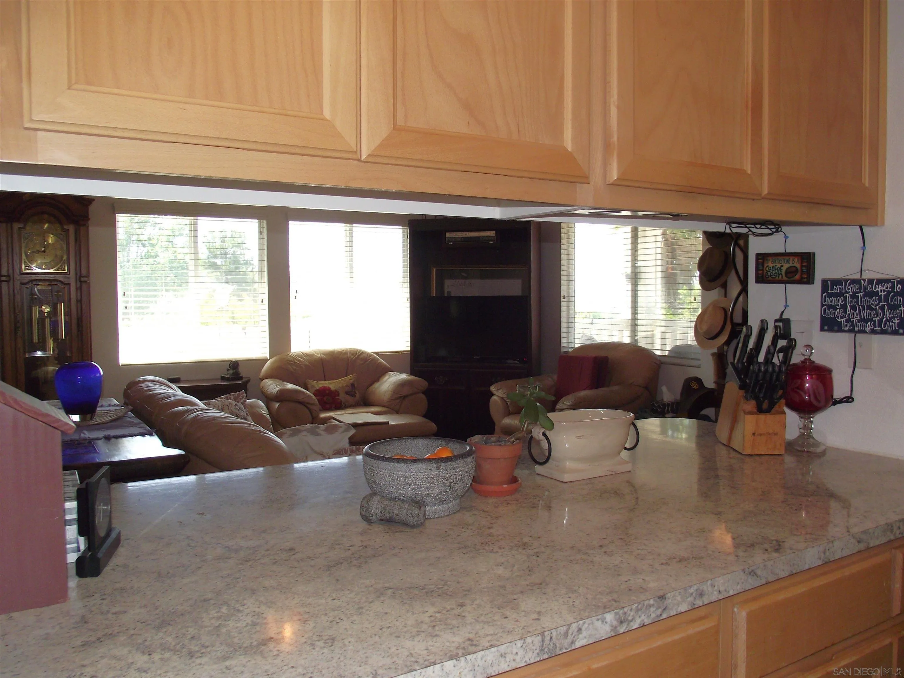 https://cdn.realtyfeed.com/cdn/127/250034138/307a629140c9c25820ac94ec7328c33c.webp