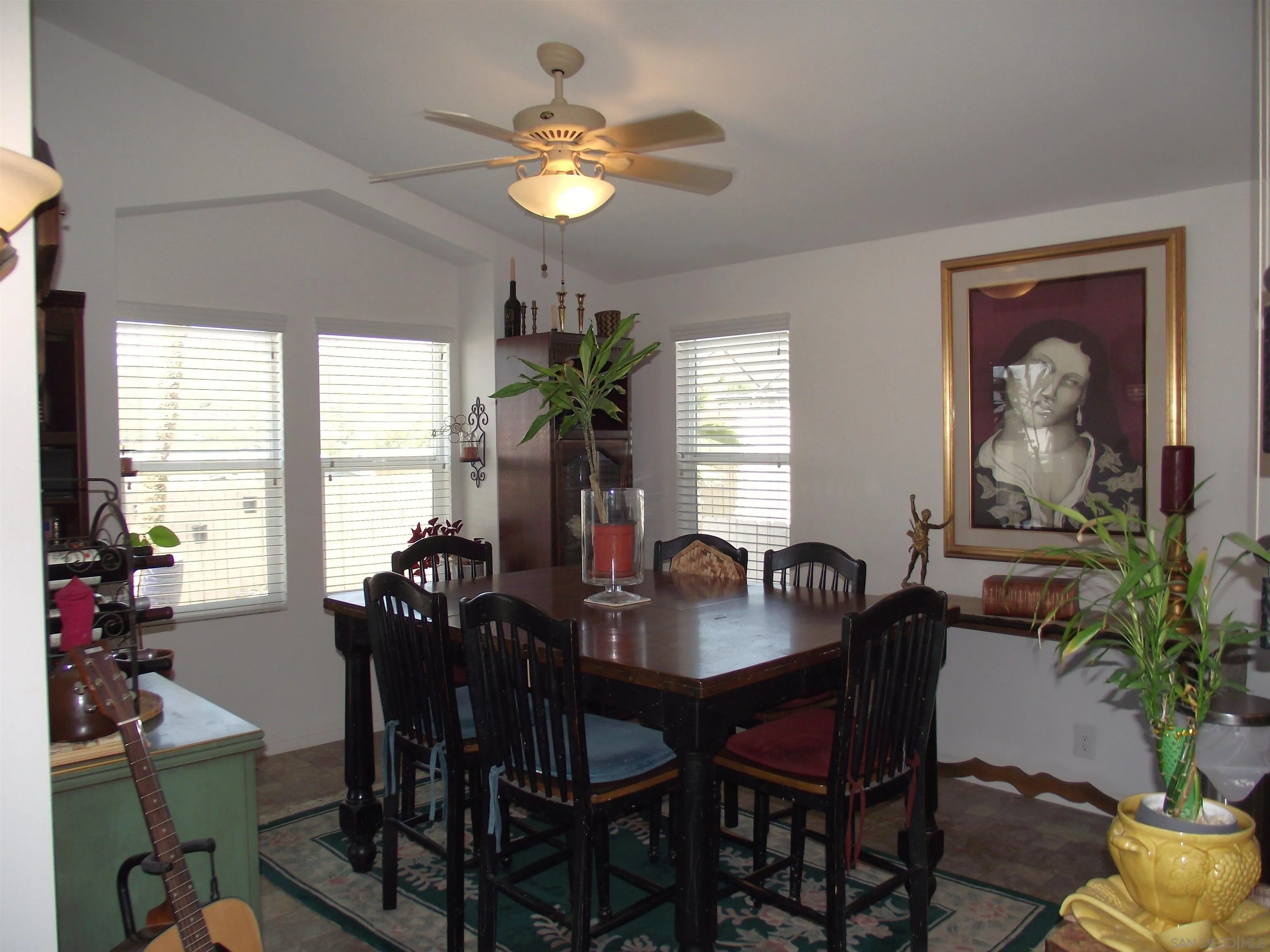 https://cdn.realtyfeed.com/cdn/127/250034138/4739523e03887db1d8d4eec54bf4fbb4.webp
