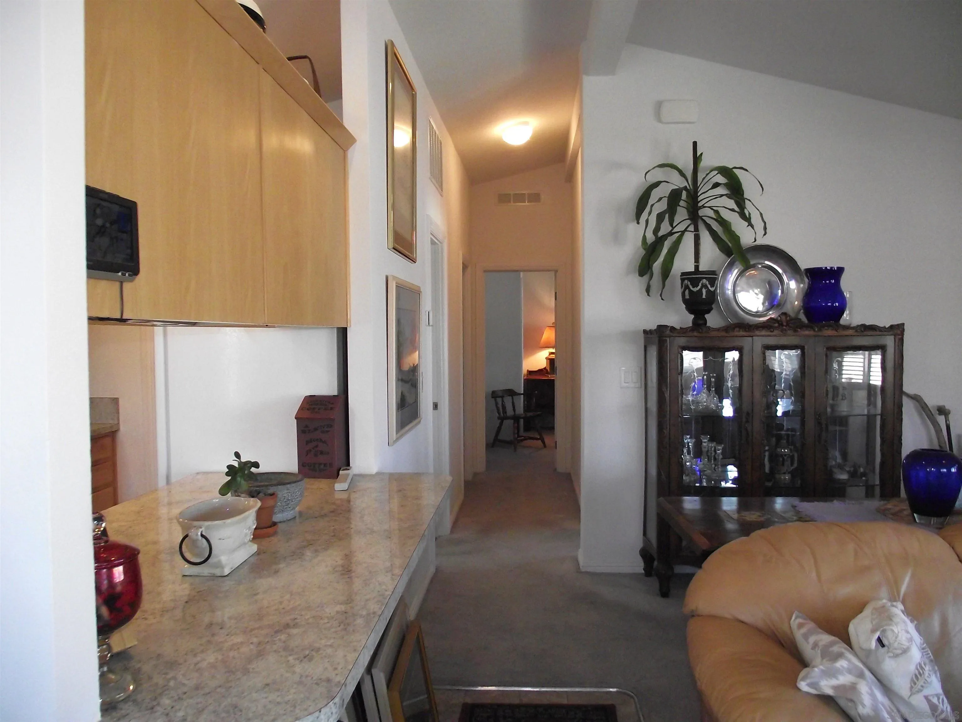 https://cdn.realtyfeed.com/cdn/127/250034138/9103c40a10c27fd34ef8c6ea8151f379.webp