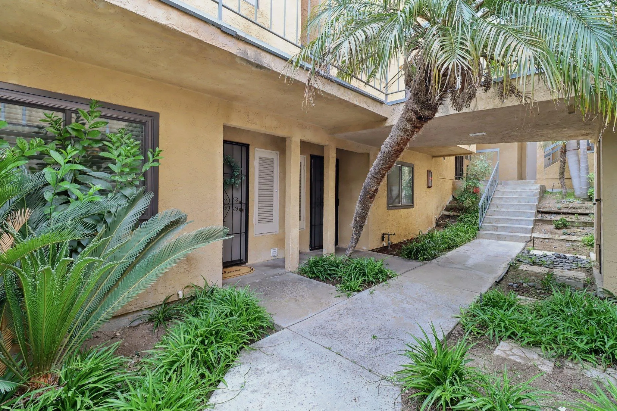 Photo #2: 250034146 Listing 