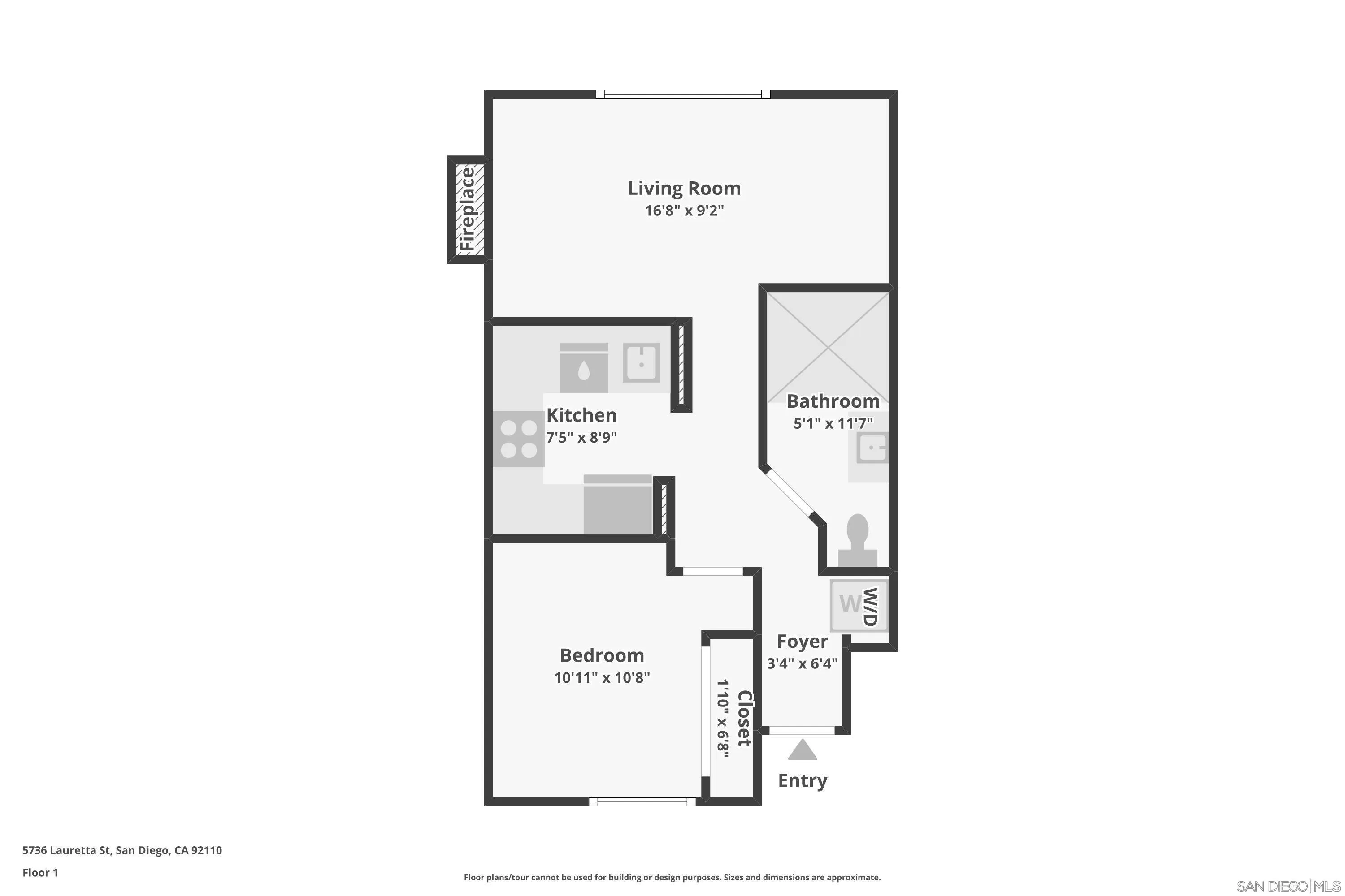 Photo #3: 250034146 Listing 