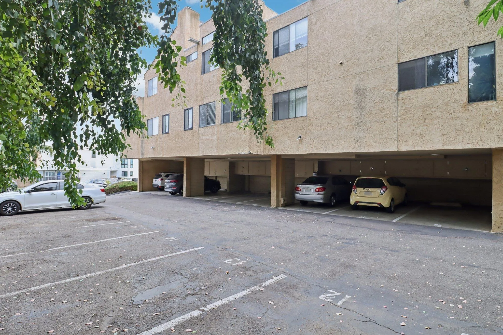 Photo #20: 250034146 Listing: Photo #20