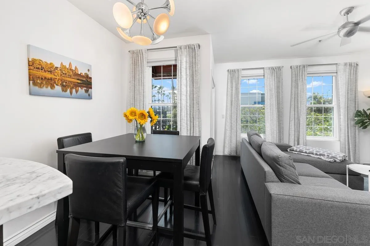 Photo #6: 250034153 Listing 