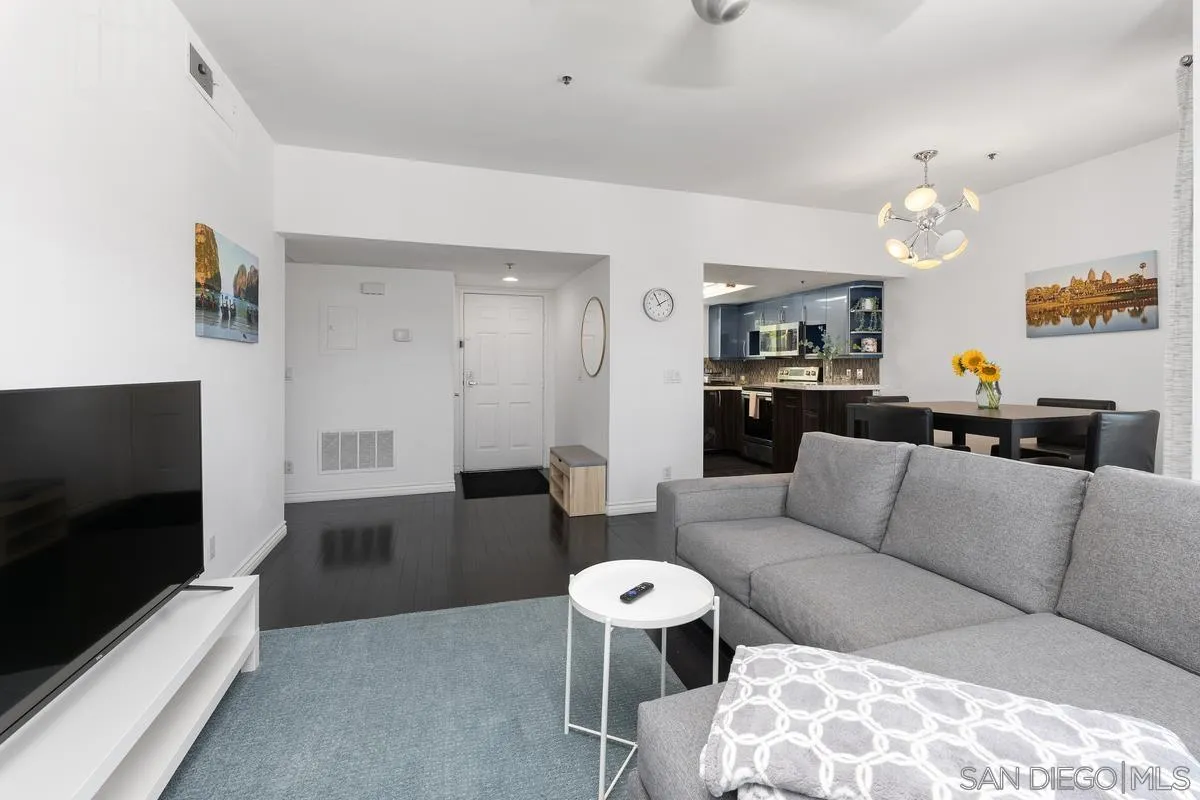 Photo #4: 250034153 Listing 