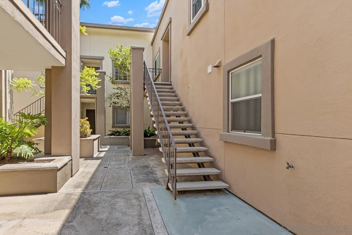 Photo #26: 250034153 Listing: Photo #26