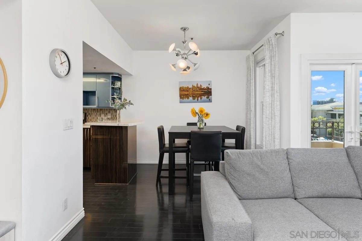 Photo #5: 250034153 Listing 