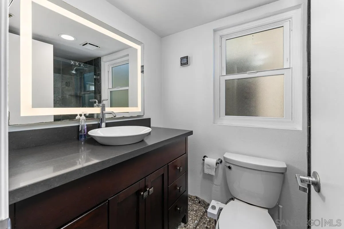 Photo #23: 250034153 Listing: Photo #23