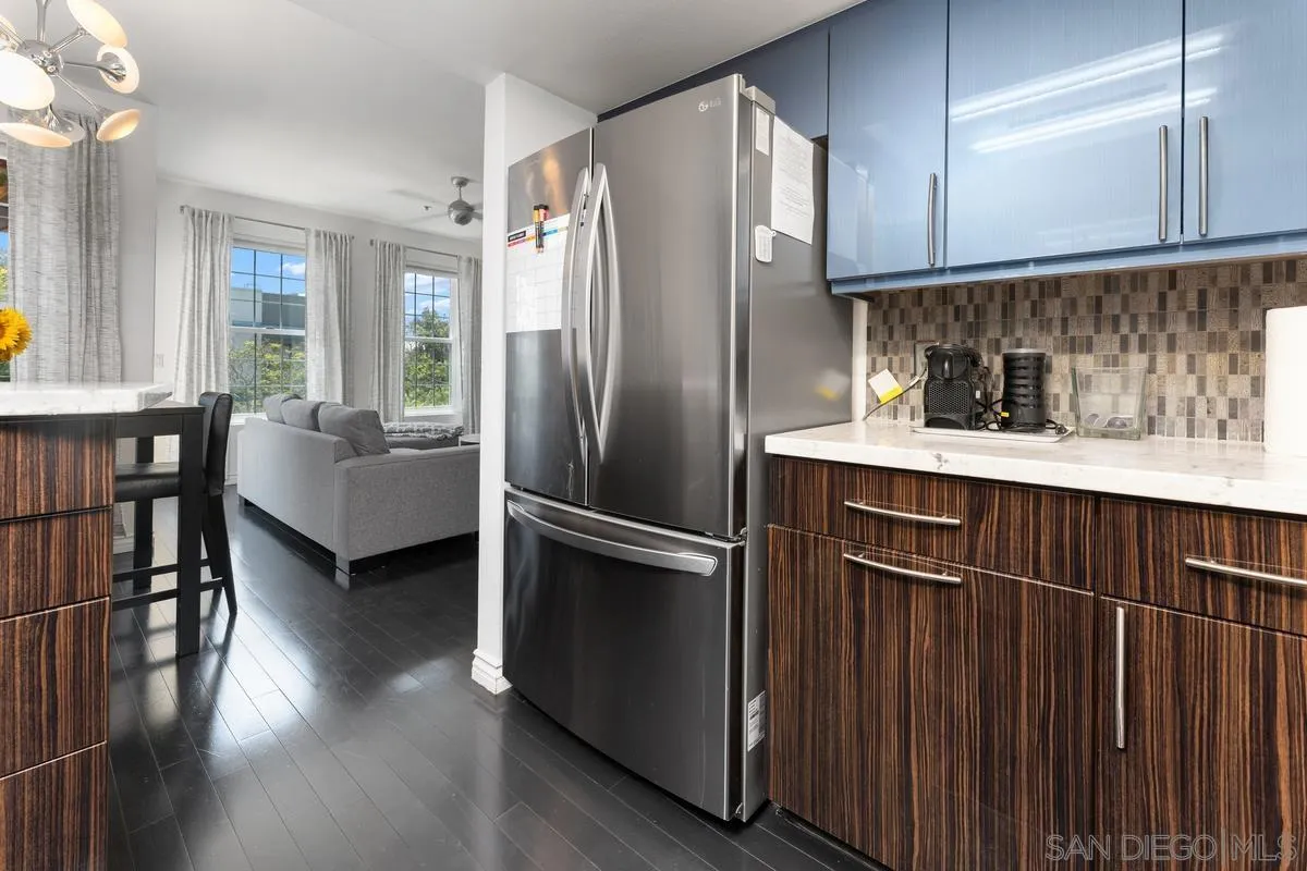 Photo #10: 250034153 Listing: Photo #10