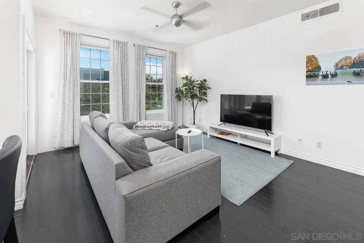 Photo #3: 250034153 Listing 