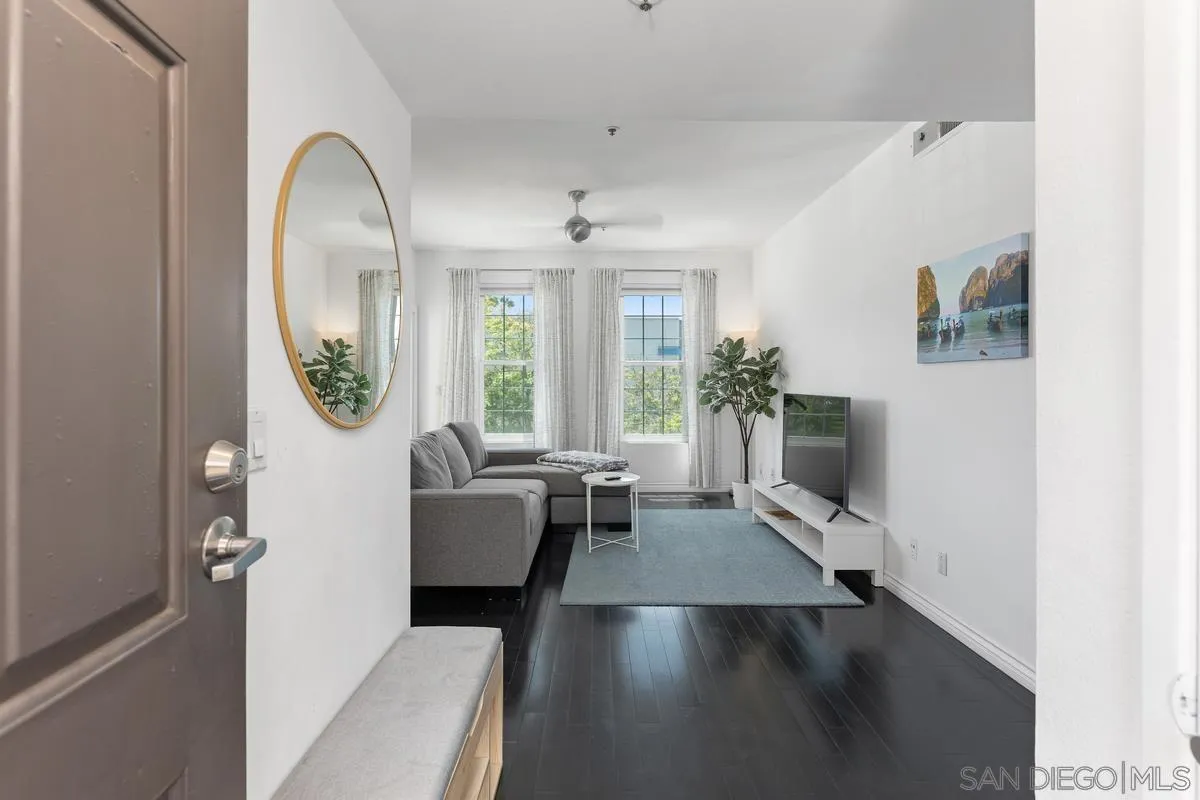 Photo #2: 250034153 Listing 