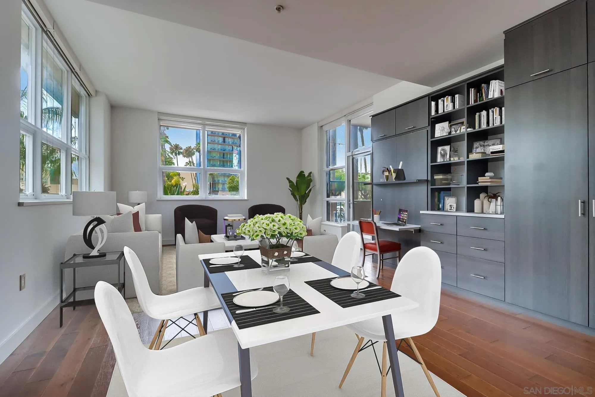 Photo #6: 250034157 Listing 
