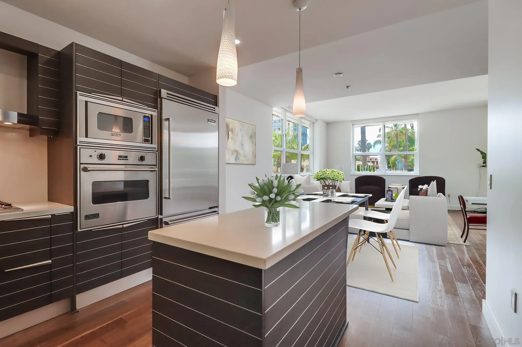 Photo #3: 250034157 Listing 