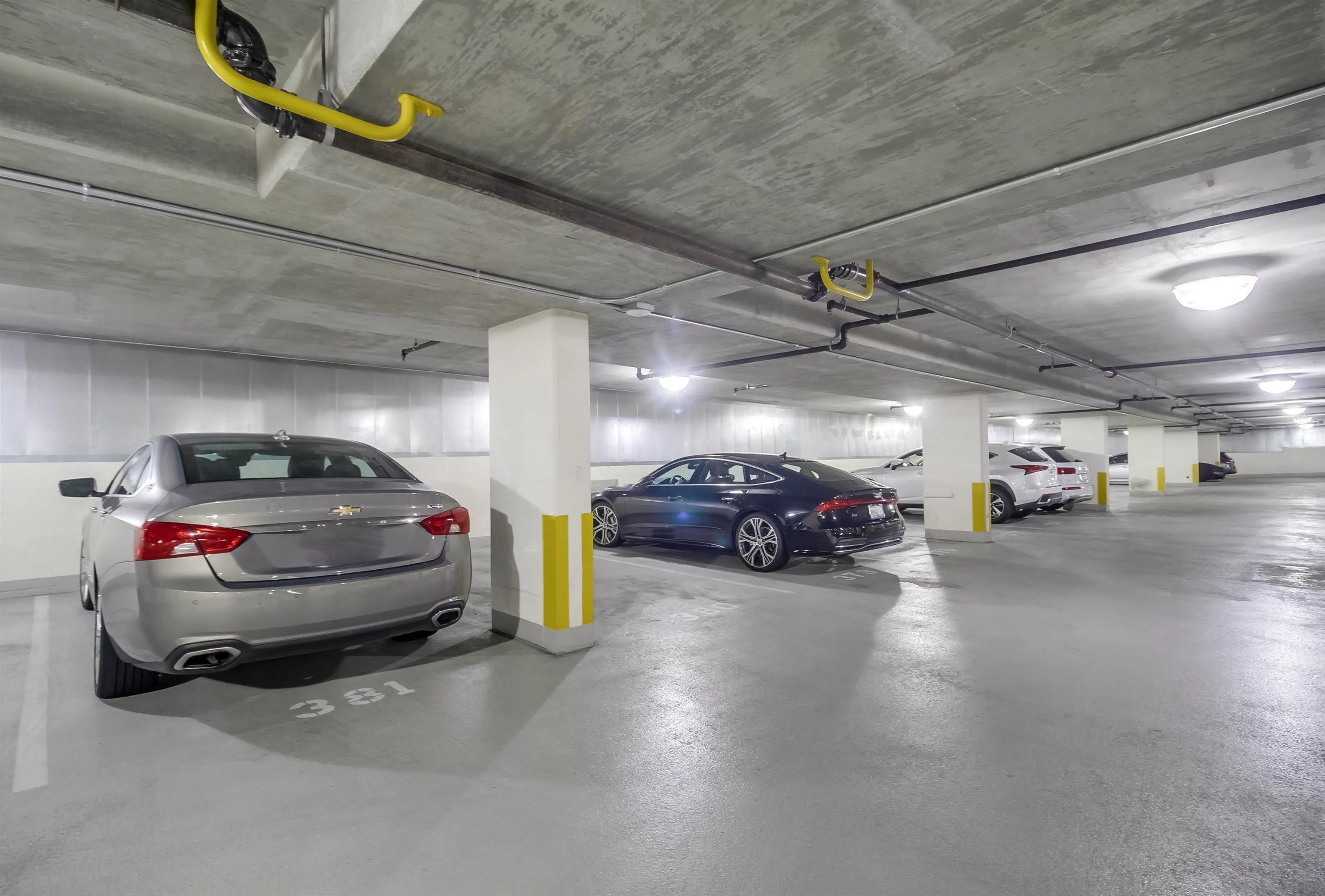https://cdn.realtyfeed.com/cdn/127/250034157/82bfc228d6d85fa761c5c00a2612fdd5.webp