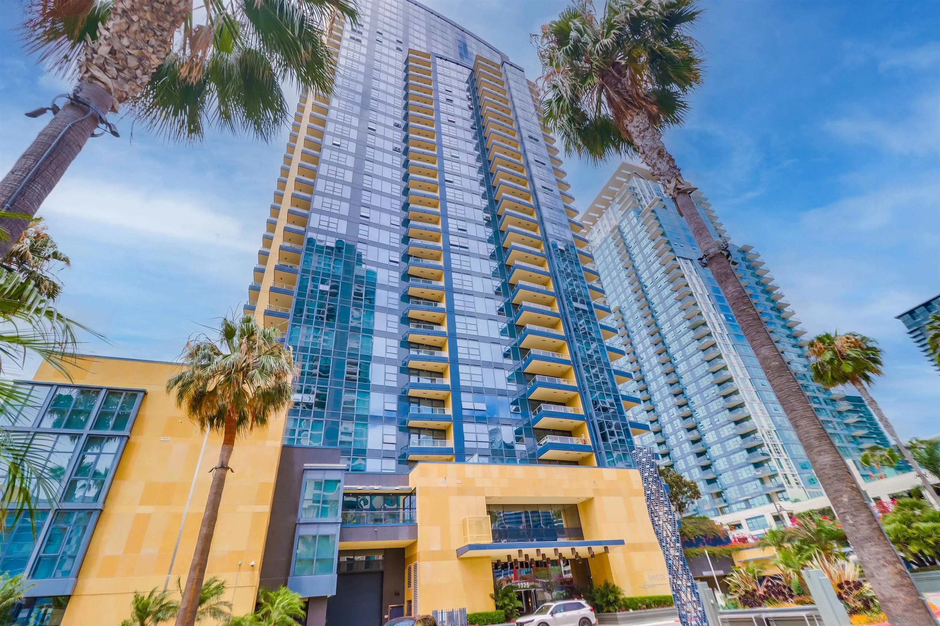 https://cdn.realtyfeed.com/cdn/127/250034157/ad79e67b018fe53a2d96fb75a2e57559.webp