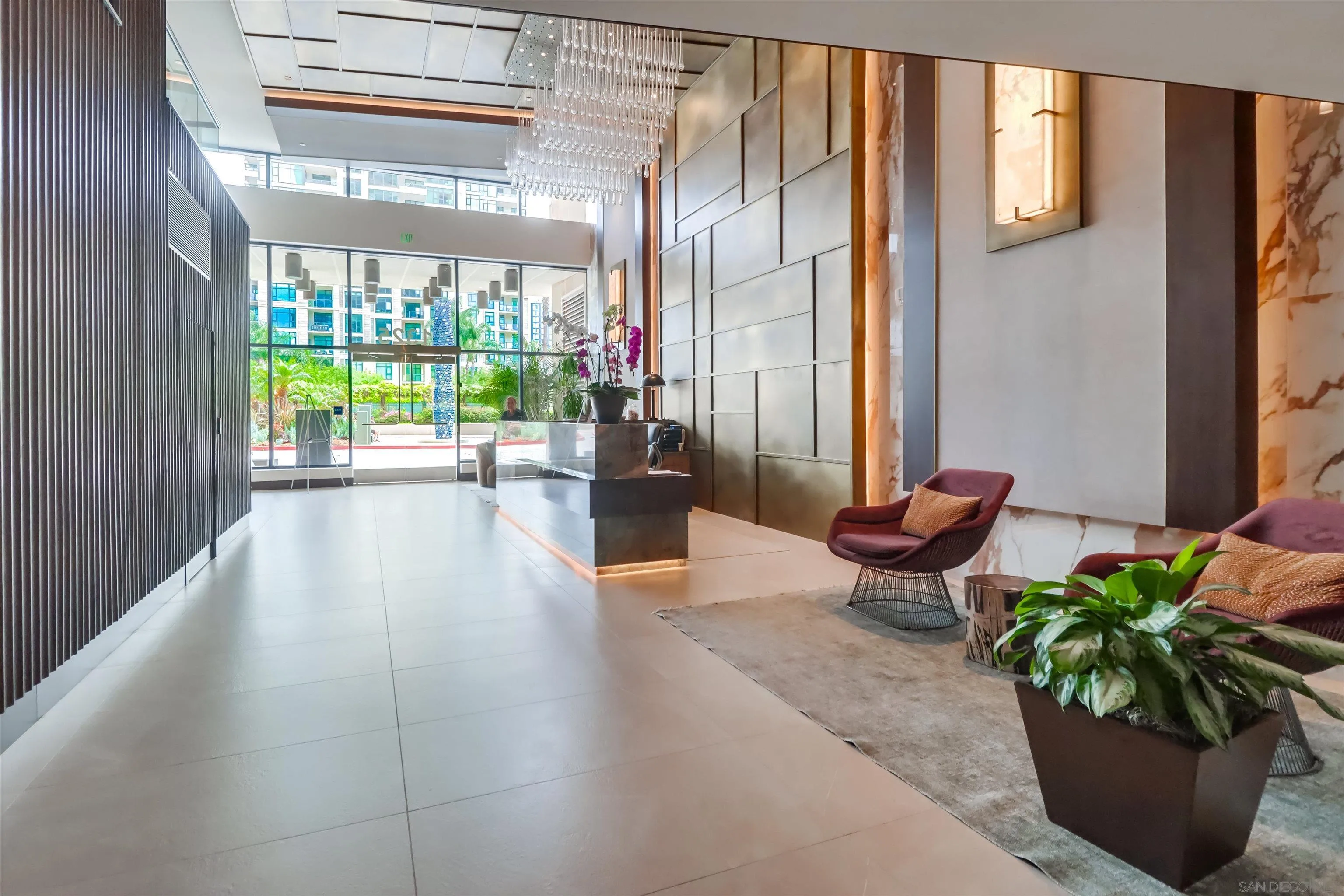 https://cdn.realtyfeed.com/cdn/127/250034157/b895dd56db74936dae29e9d4418cd47f.webp