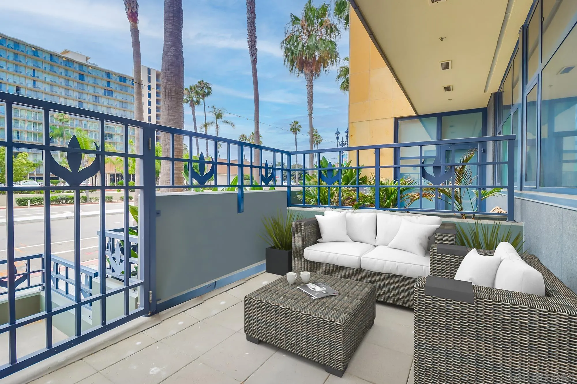 https://cdn.realtyfeed.com/cdn/127/250034157/e9ba38e7fa64afae48ca3db0d8d5eca3.webp