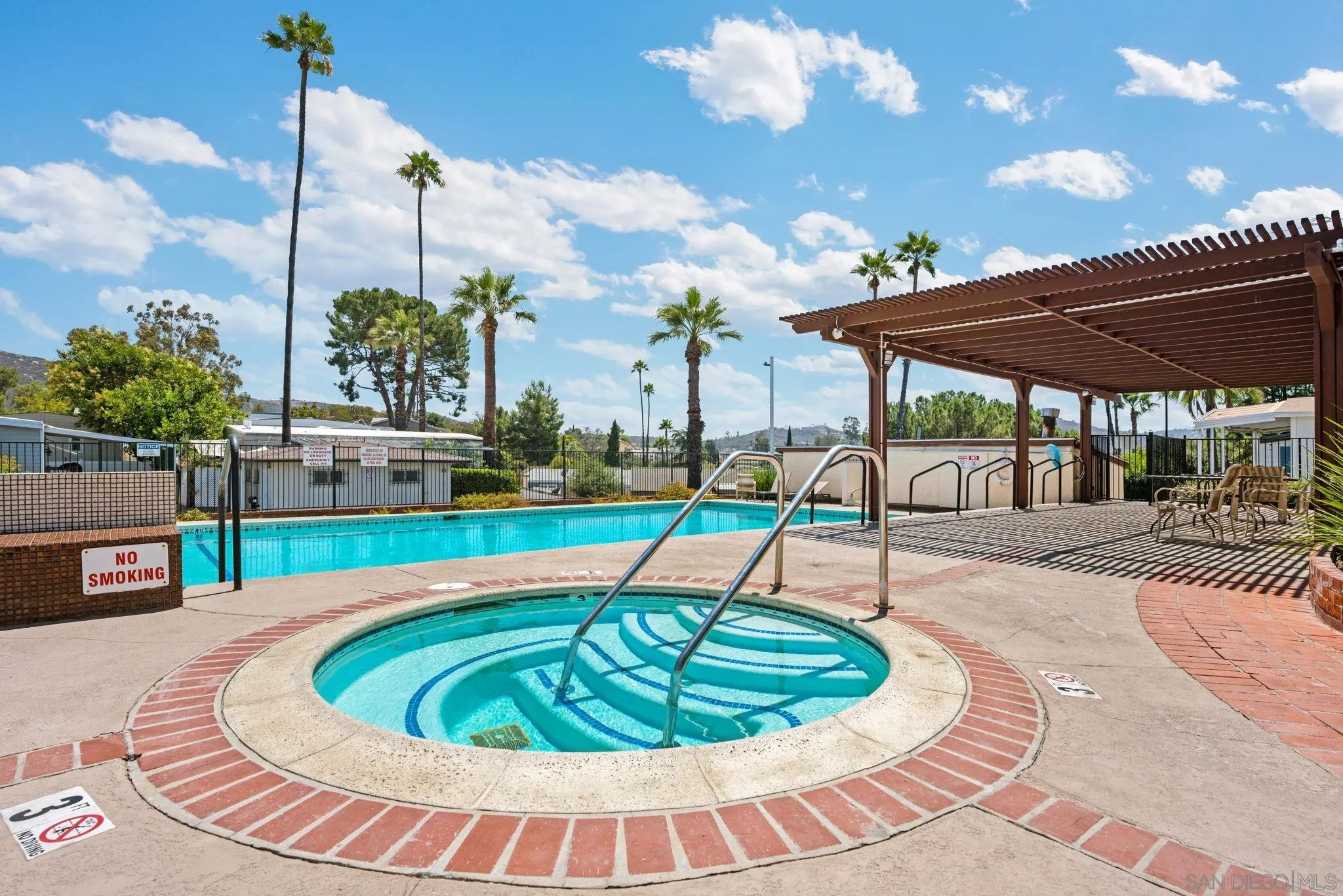 https://cdn.realtyfeed.com/cdn/127/250034159/8675f5617e46bcec84f11f9dcdefb9ee.webp