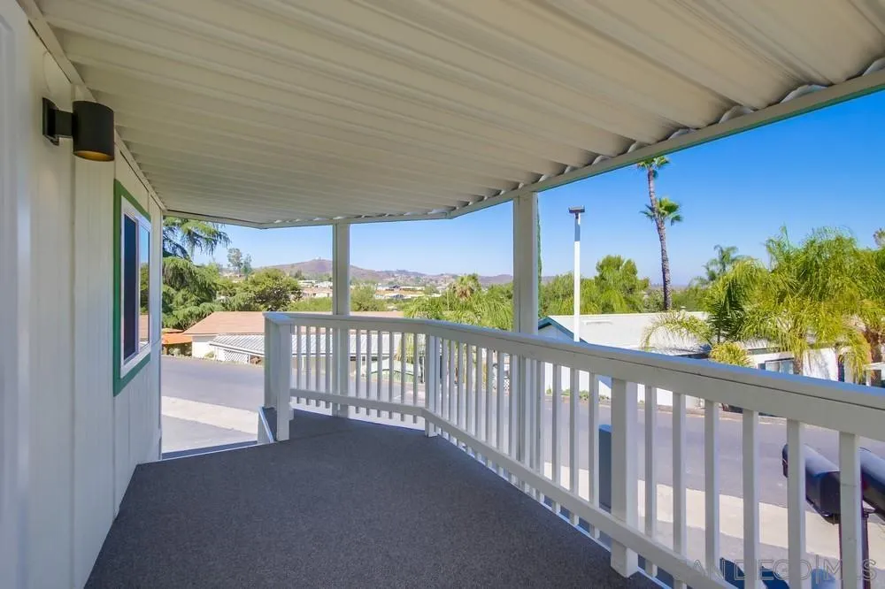 https://cdn.realtyfeed.com/cdn/127/250034159/c272c8d5fbb84e18b130e09e49f77cd5.webp