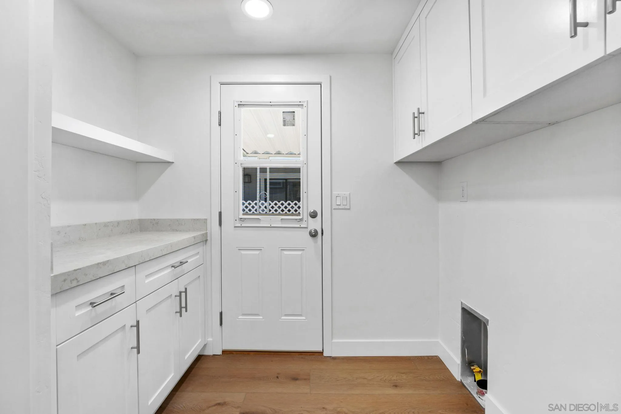 https://cdn.realtyfeed.com/cdn/127/250034159/f88b66a71b155ed83d732ab46b985fcf.webp