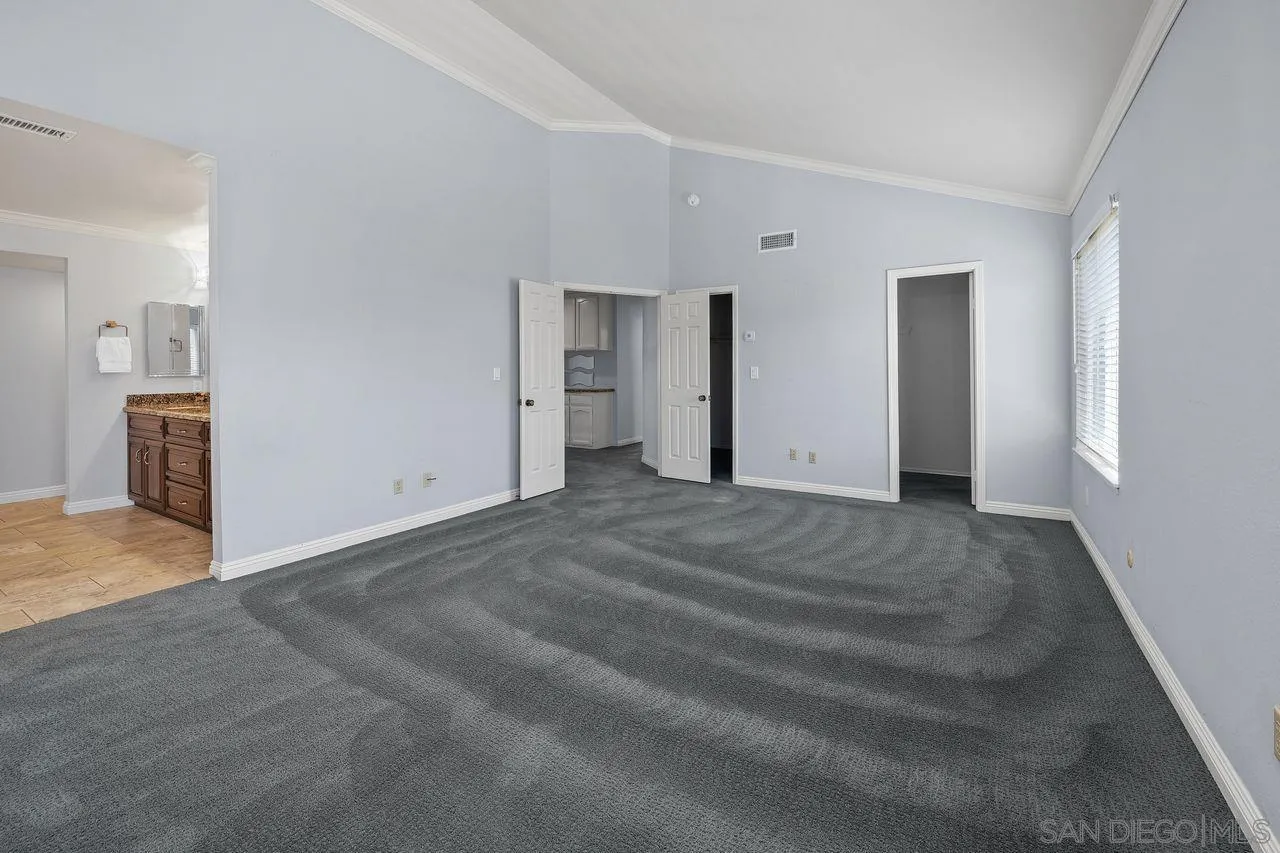 https://cdn.realtyfeed.com/cdn/127/250034164/03b34b918aa562bcebb71e64bf30b8be.webp