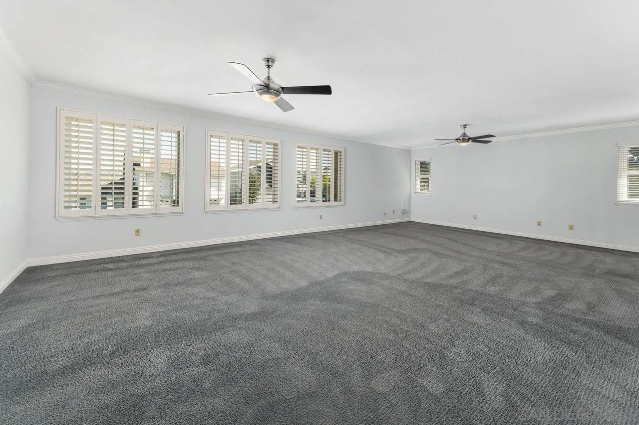 https://cdn.realtyfeed.com/cdn/127/250034164/04e29f4a76d123b1bdafb7d331f5cf8c.webp