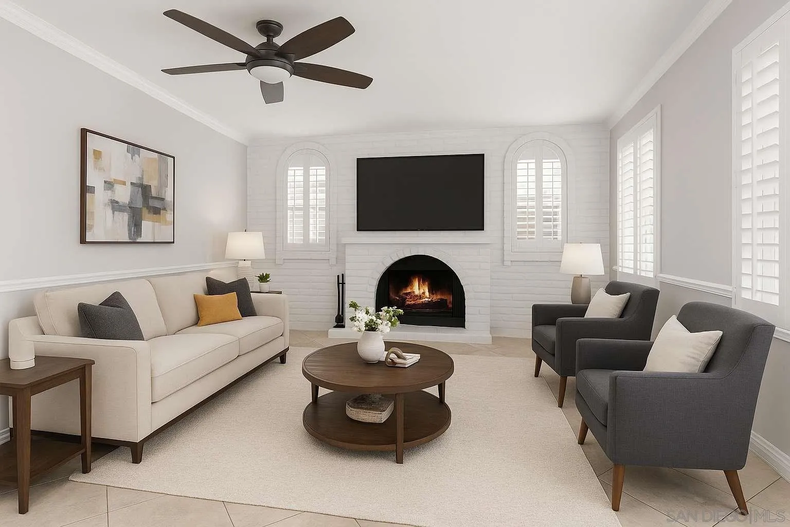 https://cdn.realtyfeed.com/cdn/127/250034164/0500385a6fe7f025c402db798ca09a90.webp