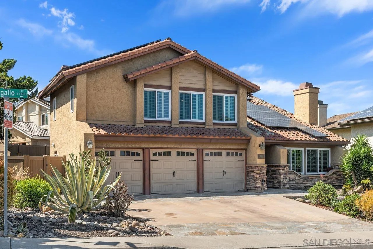 https://cdn.realtyfeed.com/cdn/127/250034164/12924af137e0863c391584b5e3c64403.webp